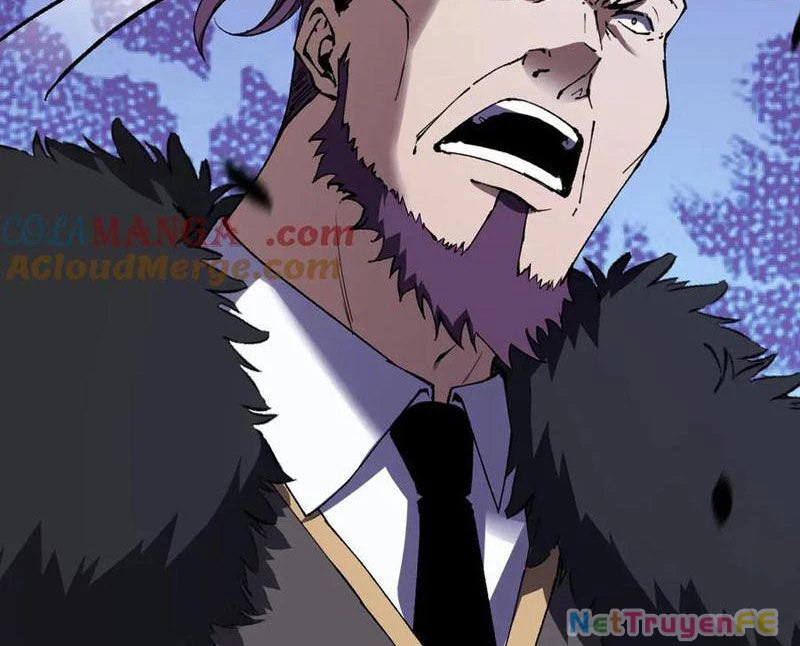 Sức Mạnh Tối Đa? Ta Lại Là Vong Linh Sư! Chapter 56 - Trang 4