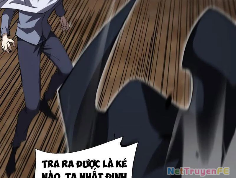 Sức Mạnh Tối Đa? Ta Lại Là Vong Linh Sư! Chapter 56 - Trang 4