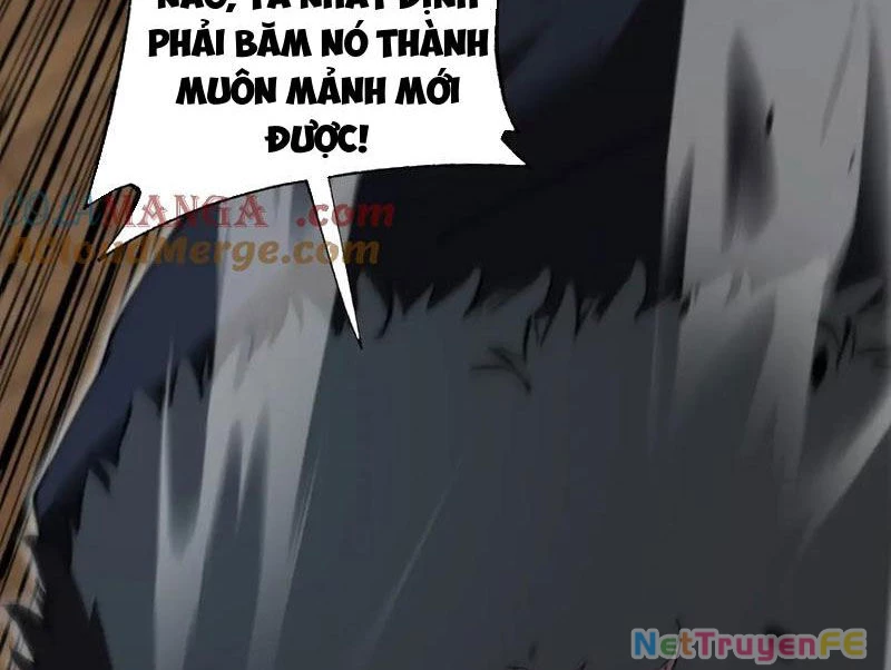 Sức Mạnh Tối Đa? Ta Lại Là Vong Linh Sư! Chapter 56 - Trang 4