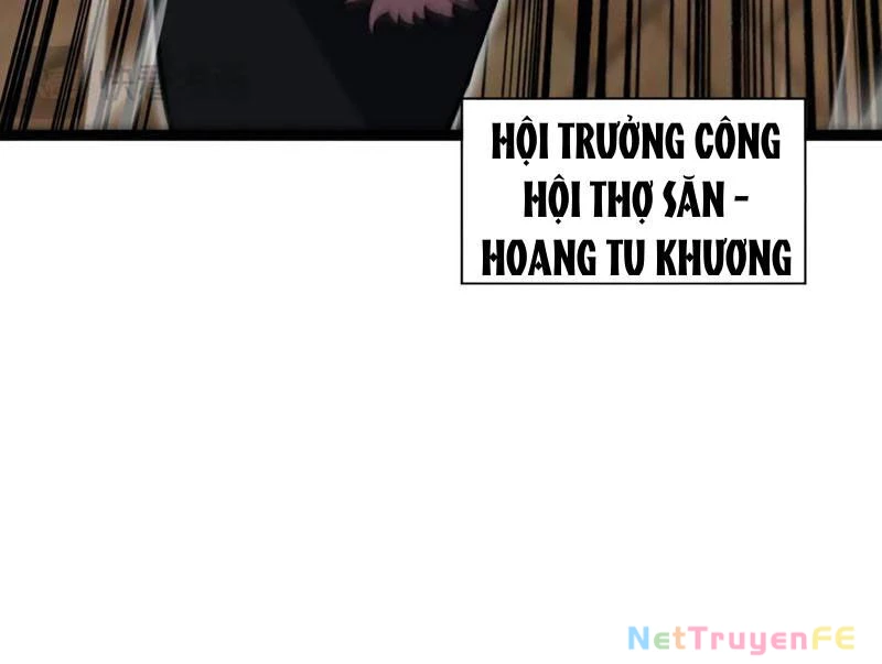 Sức Mạnh Tối Đa? Ta Lại Là Vong Linh Sư! Chapter 56 - Trang 4