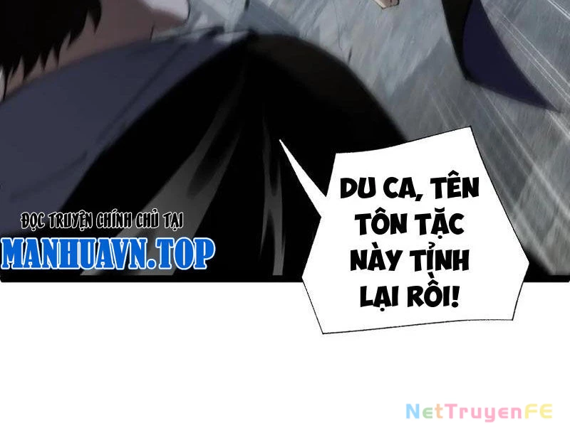 Sức Mạnh Tối Đa? Ta Lại Là Vong Linh Sư! Chapter 56 - Trang 4