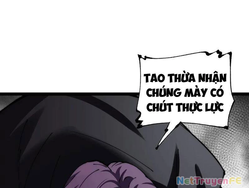 Sức Mạnh Tối Đa? Ta Lại Là Vong Linh Sư! Chapter 56 - Trang 4