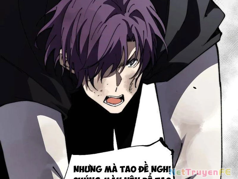 Sức Mạnh Tối Đa? Ta Lại Là Vong Linh Sư! Chapter 56 - Trang 4