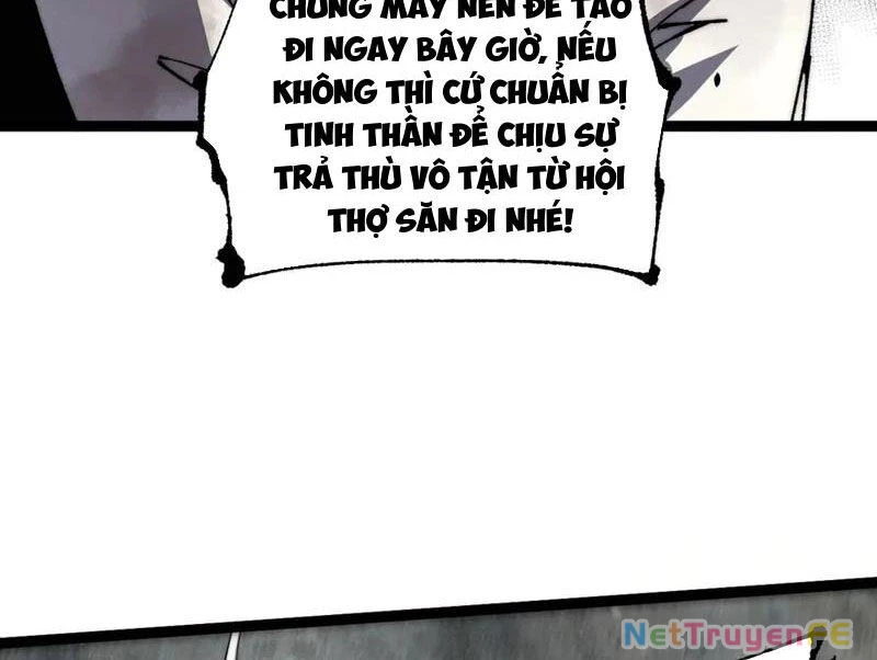 Sức Mạnh Tối Đa? Ta Lại Là Vong Linh Sư! Chapter 56 - Trang 4