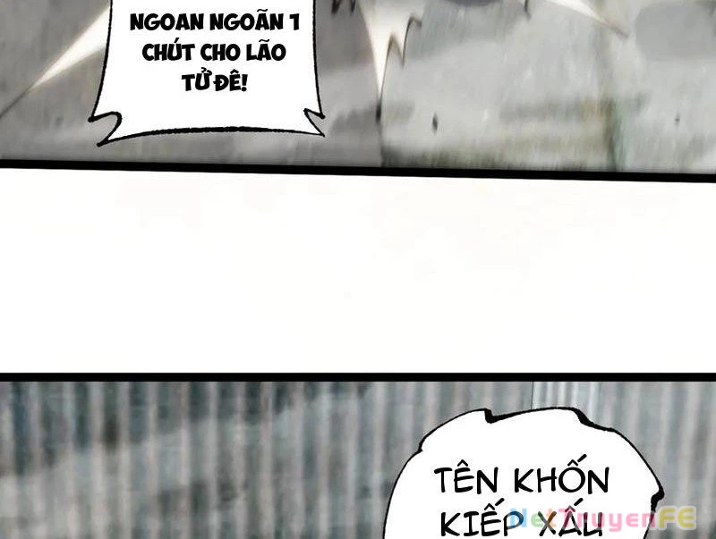 Sức Mạnh Tối Đa? Ta Lại Là Vong Linh Sư! Chapter 56 - Trang 4