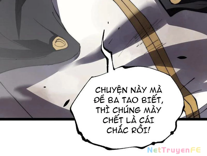 Sức Mạnh Tối Đa? Ta Lại Là Vong Linh Sư! Chapter 56 - Trang 4