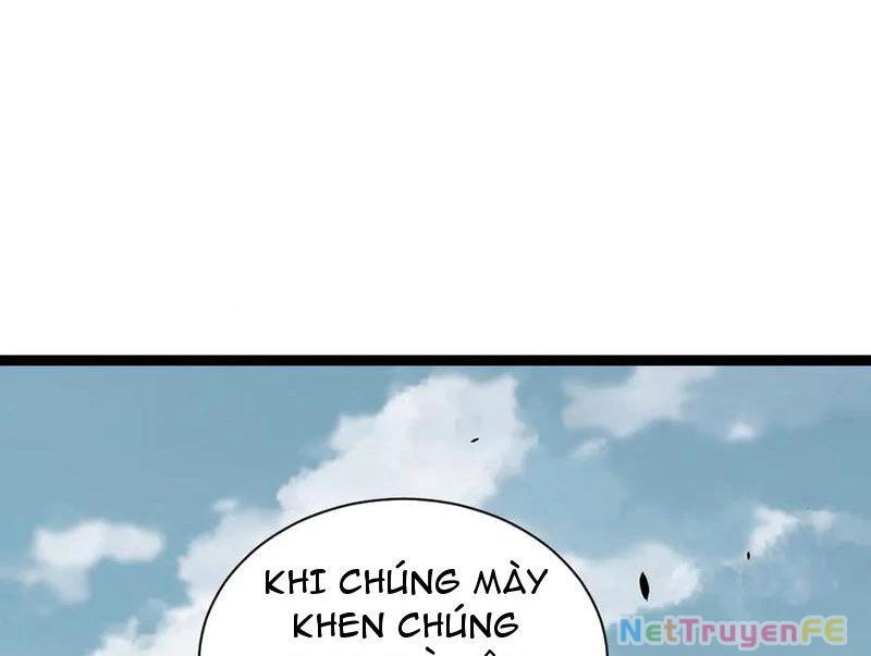 Sức Mạnh Tối Đa? Ta Lại Là Vong Linh Sư! Chapter 56 - Trang 4
