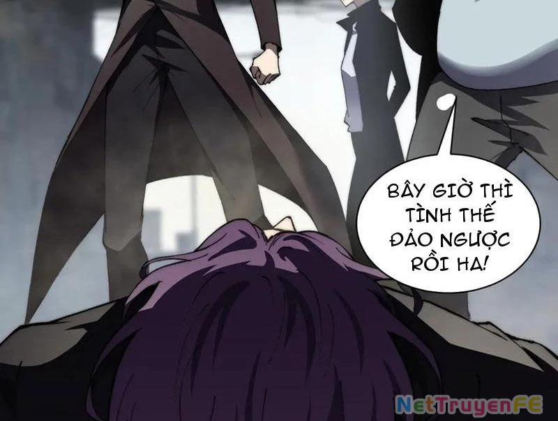 Sức Mạnh Tối Đa? Ta Lại Là Vong Linh Sư! Chapter 56 - Trang 4
