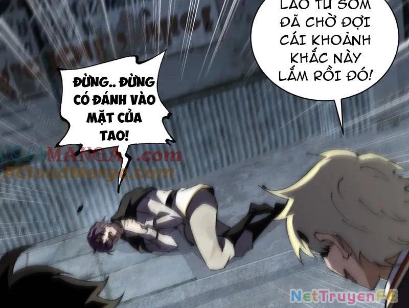 Sức Mạnh Tối Đa? Ta Lại Là Vong Linh Sư! Chapter 56 - Trang 4
