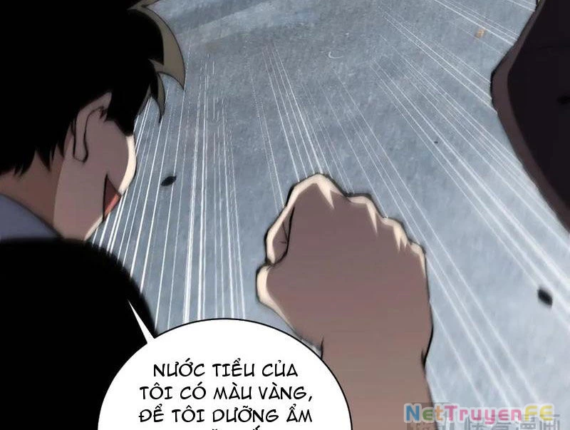 Sức Mạnh Tối Đa? Ta Lại Là Vong Linh Sư! Chapter 56 - Trang 4