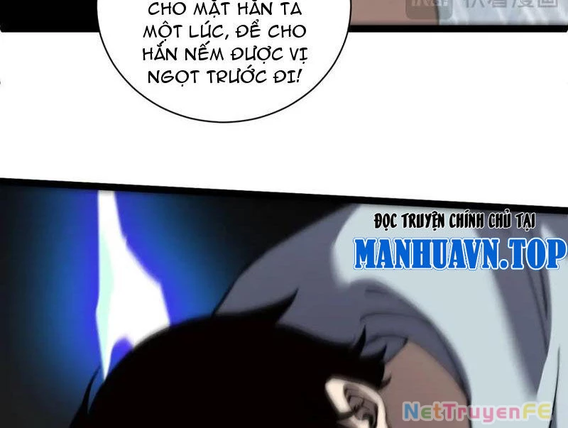 Sức Mạnh Tối Đa? Ta Lại Là Vong Linh Sư! Chapter 56 - Trang 4