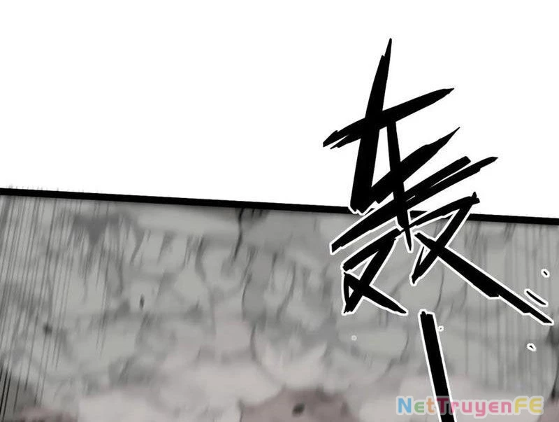 Sức Mạnh Tối Đa? Ta Lại Là Vong Linh Sư! Chapter 56 - Trang 4