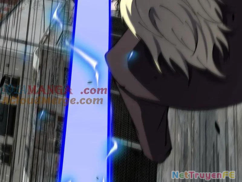 Sức Mạnh Tối Đa? Ta Lại Là Vong Linh Sư! Chapter 56 - Trang 4