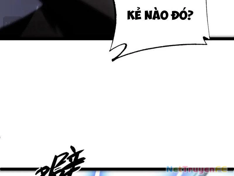 Sức Mạnh Tối Đa? Ta Lại Là Vong Linh Sư! Chapter 56 - Trang 4
