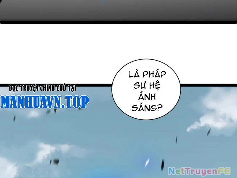 Sức Mạnh Tối Đa? Ta Lại Là Vong Linh Sư! Chapter 56 - Trang 4