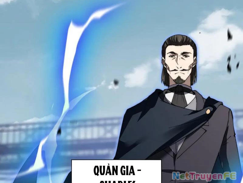 Sức Mạnh Tối Đa? Ta Lại Là Vong Linh Sư! Chapter 56 - Trang 4