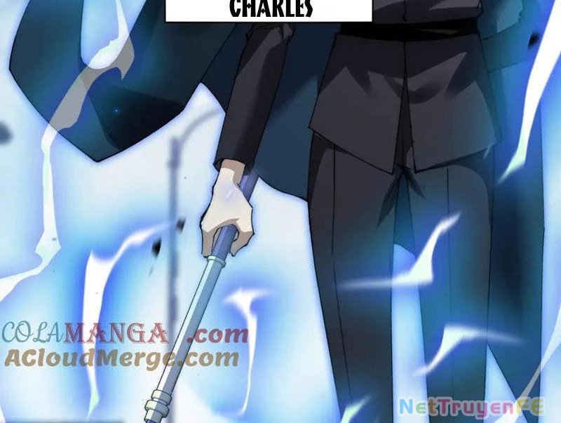 Sức Mạnh Tối Đa? Ta Lại Là Vong Linh Sư! Chapter 56 - Trang 4