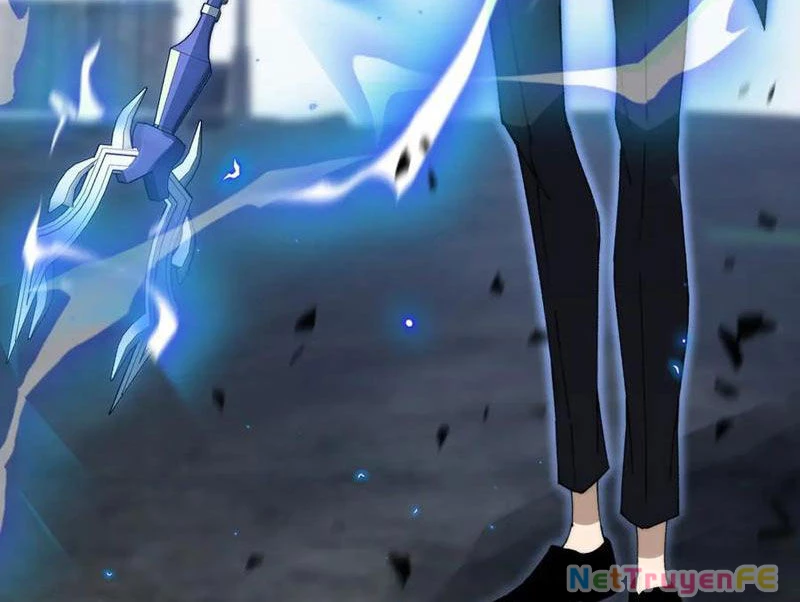 Sức Mạnh Tối Đa? Ta Lại Là Vong Linh Sư! Chapter 56 - Trang 4