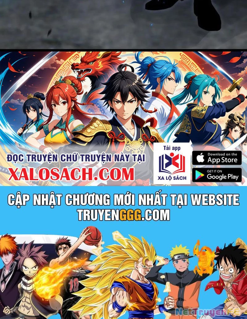 Sức Mạnh Tối Đa? Ta Lại Là Vong Linh Sư! Chapter 56 - Trang 4