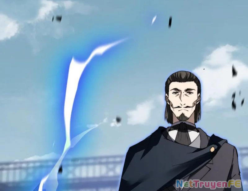 Sức Mạnh Tối Đa? Ta Lại Là Vong Linh Sư! Chapter 57 - Trang 4