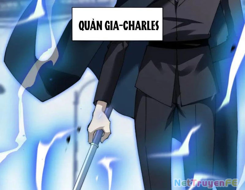 Sức Mạnh Tối Đa? Ta Lại Là Vong Linh Sư! Chapter 57 - Trang 4