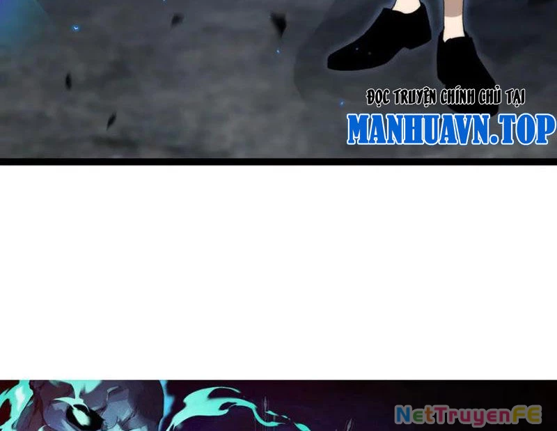 Sức Mạnh Tối Đa? Ta Lại Là Vong Linh Sư! Chapter 57 - Trang 4