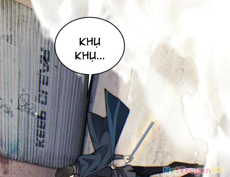 Sức Mạnh Tối Đa? Ta Lại Là Vong Linh Sư! Chapter 57 - Trang 4