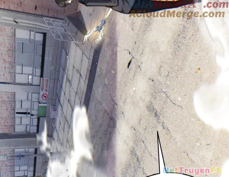 Sức Mạnh Tối Đa? Ta Lại Là Vong Linh Sư! Chapter 57 - Trang 4