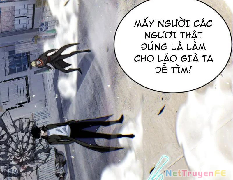 Sức Mạnh Tối Đa? Ta Lại Là Vong Linh Sư! Chapter 57 - Trang 4