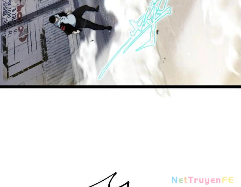 Sức Mạnh Tối Đa? Ta Lại Là Vong Linh Sư! Chapter 57 - Trang 4