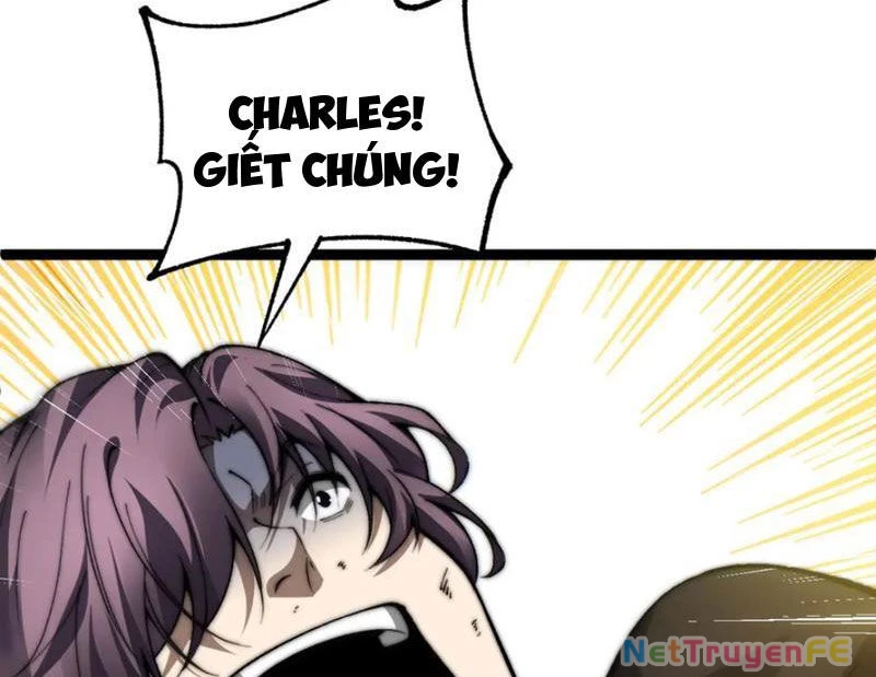 Sức Mạnh Tối Đa? Ta Lại Là Vong Linh Sư! Chapter 57 - Trang 4