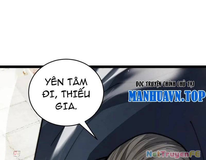 Sức Mạnh Tối Đa? Ta Lại Là Vong Linh Sư! Chapter 57 - Trang 4