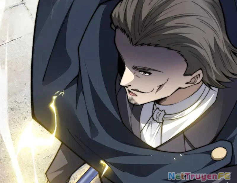 Sức Mạnh Tối Đa? Ta Lại Là Vong Linh Sư! Chapter 57 - Trang 4