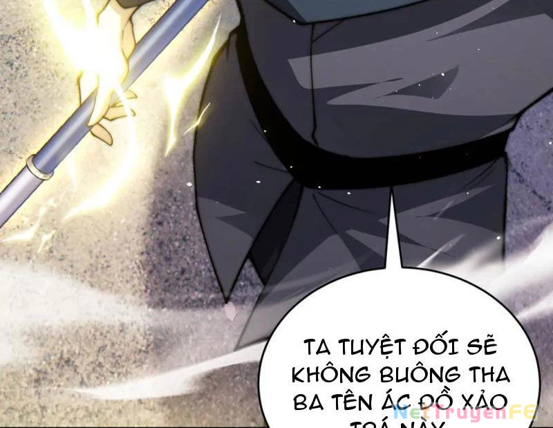 Sức Mạnh Tối Đa? Ta Lại Là Vong Linh Sư! Chapter 57 - Trang 4