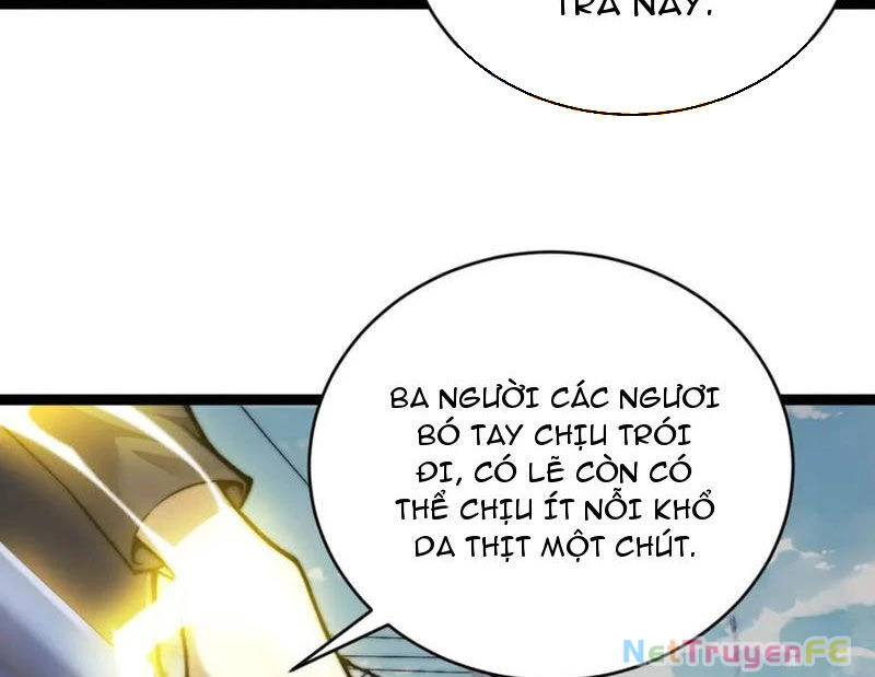 Sức Mạnh Tối Đa? Ta Lại Là Vong Linh Sư! Chapter 57 - Trang 4