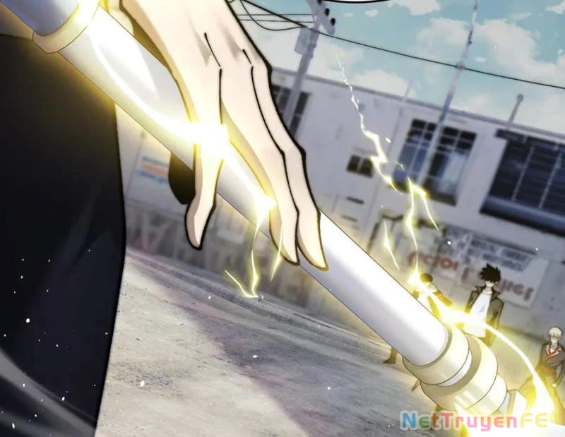 Sức Mạnh Tối Đa? Ta Lại Là Vong Linh Sư! Chapter 57 - Trang 4