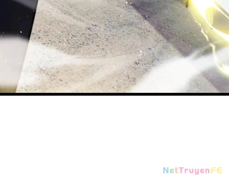 Sức Mạnh Tối Đa? Ta Lại Là Vong Linh Sư! Chapter 57 - Trang 4