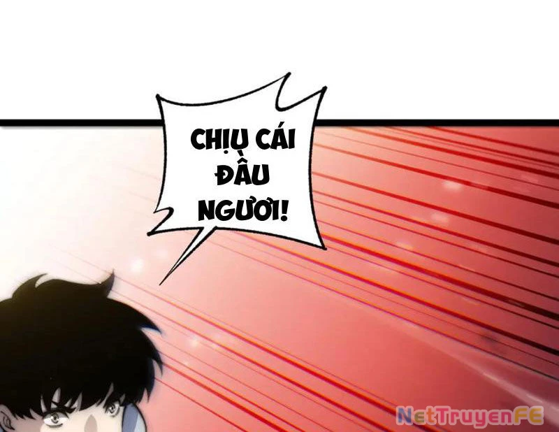 Sức Mạnh Tối Đa? Ta Lại Là Vong Linh Sư! Chapter 57 - Trang 4