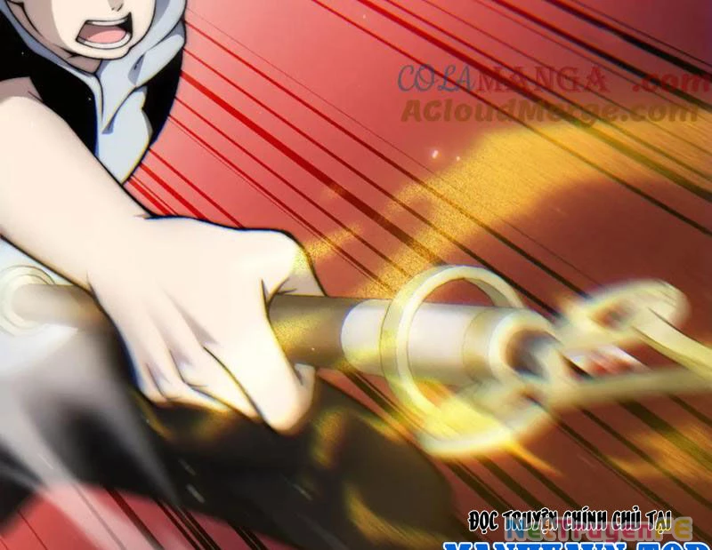 Sức Mạnh Tối Đa? Ta Lại Là Vong Linh Sư! Chapter 57 - Trang 4