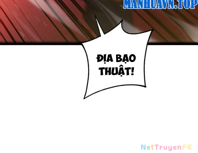 Sức Mạnh Tối Đa? Ta Lại Là Vong Linh Sư! Chapter 57 - Trang 4