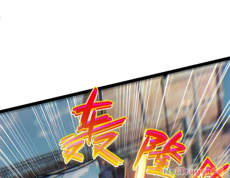 Sức Mạnh Tối Đa? Ta Lại Là Vong Linh Sư! Chapter 57 - Trang 4