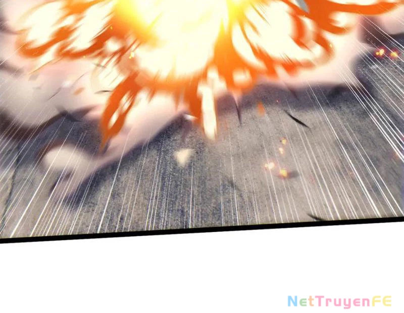 Sức Mạnh Tối Đa? Ta Lại Là Vong Linh Sư! Chapter 57 - Trang 4