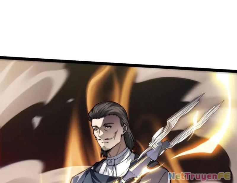 Sức Mạnh Tối Đa? Ta Lại Là Vong Linh Sư! Chapter 57 - Trang 4