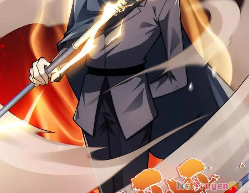 Sức Mạnh Tối Đa? Ta Lại Là Vong Linh Sư! Chapter 57 - Trang 4