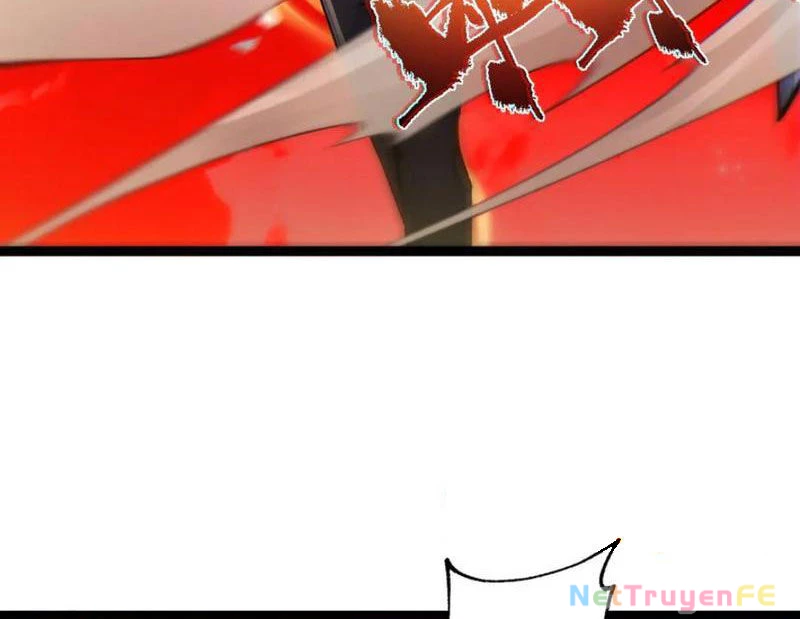 Sức Mạnh Tối Đa? Ta Lại Là Vong Linh Sư! Chapter 57 - Trang 4