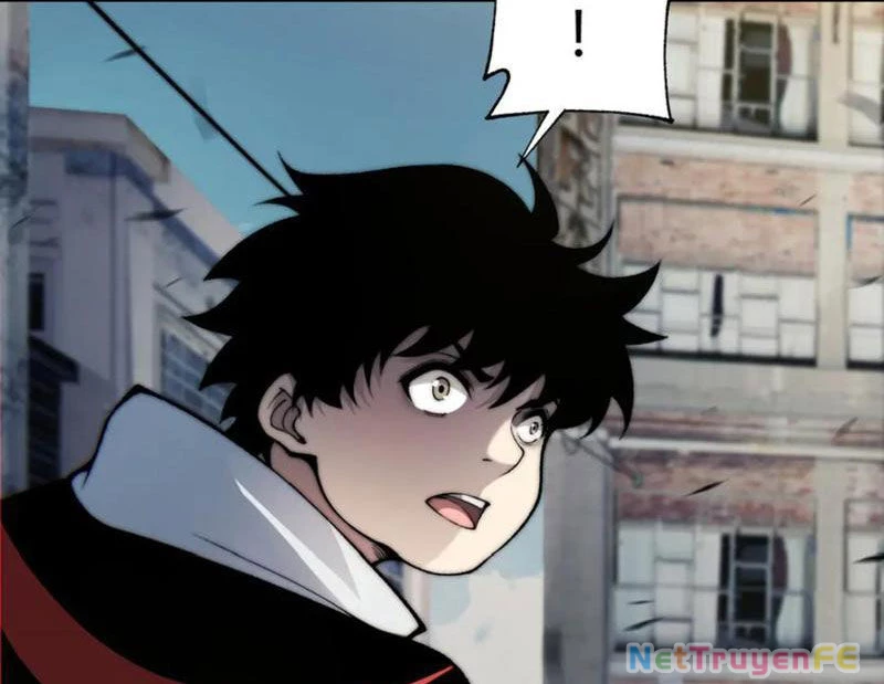 Sức Mạnh Tối Đa? Ta Lại Là Vong Linh Sư! Chapter 57 - Trang 4