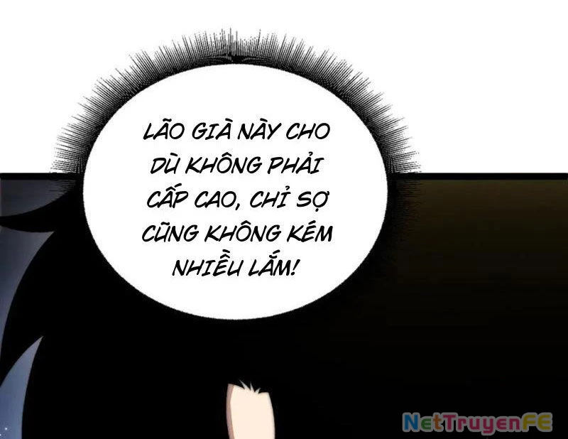 Sức Mạnh Tối Đa? Ta Lại Là Vong Linh Sư! Chapter 57 - Trang 4