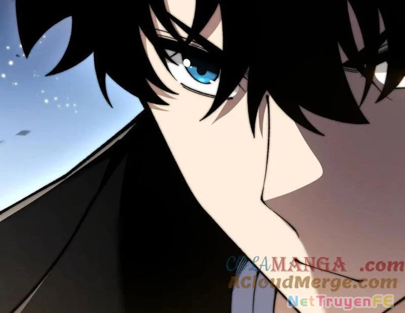 Sức Mạnh Tối Đa? Ta Lại Là Vong Linh Sư! Chapter 57 - Trang 4