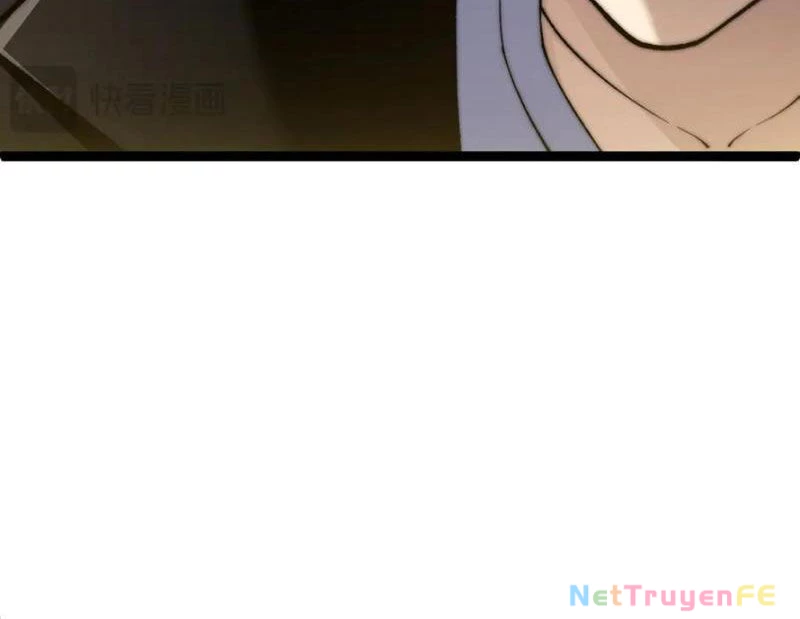 Sức Mạnh Tối Đa? Ta Lại Là Vong Linh Sư! Chapter 57 - Trang 4