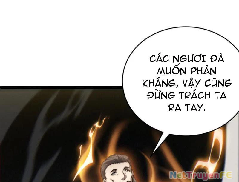 Sức Mạnh Tối Đa? Ta Lại Là Vong Linh Sư! Chapter 57 - Trang 4